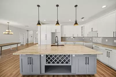 4809 Walnut Ridge Road, Land O Lakes, FL 34638 - Photo 6