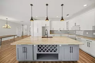 4809 Walnut Ridge Rd, Land O Lakes, FL 34638 - Photo 6