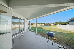 4809 Walnut Ridge Rd, Land O Lakes, FL 34638 - Photo 24