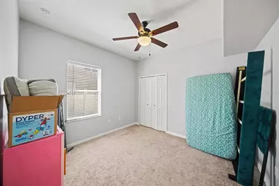 4809 Walnut Ridge Road, Land O Lakes, FL 34638 - Photo 18