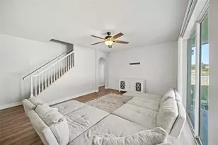 4809 Walnut Ridge Rd, Land O Lakes, FL 34638 - Photo 10