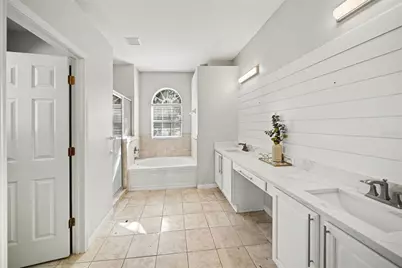 4809 Walnut Ridge Road, Land O Lakes, FL 34638 - Photo 14