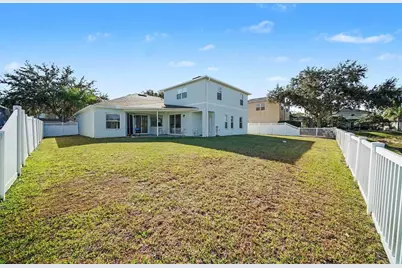 4809 Walnut Ridge Road, Land O Lakes, FL 34638 - Photo 26