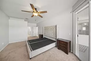 4809 Walnut Ridge Rd, Land O Lakes, FL 34638 - Photo 12