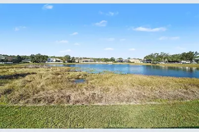 4809 Walnut Ridge Road, Land O Lakes, FL 34638 - Photo 30