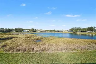 4809 Walnut Ridge Rd, Land O Lakes, FL 34638 - Photo 30