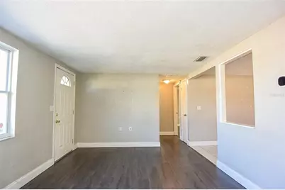 5538 Casino Drive, Holiday, FL 34690 - Photo 6