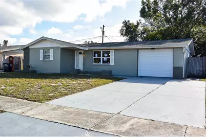 5538 Casino Drive, Holiday, FL 34690 - Photo 26