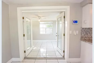 5538 Casino Drive, Holiday, FL 34690 - Photo 12
