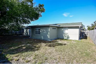 5538 Casino Drive, Holiday, FL 34690 - Photo 20