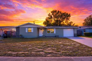 5538 Casino Dr, Holiday, FL 34690 - Photo 1