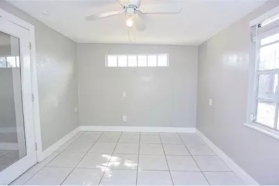 5538 Casino Drive, Holiday, FL 34690 - Photo 14