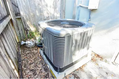 5538 Casino Drive, Holiday, FL 34690 - Photo 22