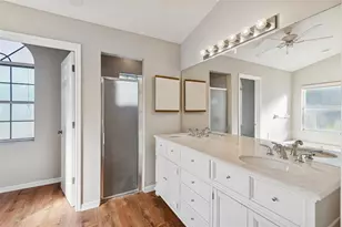 377 Wood Chuck Ave, Tarpon Springs, FL 34689 - Photo 22