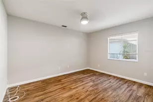 377 Wood Chuck Ave, Tarpon Springs, FL 34689 - Photo 50