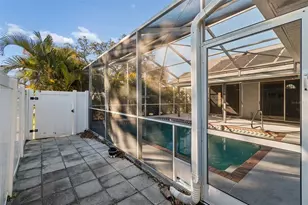 377 Wood Chuck Ave, Tarpon Springs, FL 34689 - Photo 56