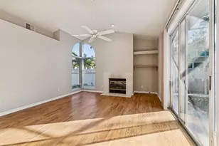 377 Wood Chuck Ave, Tarpon Springs, FL 34689 - Photo 42