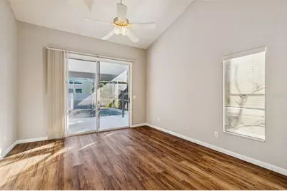 377 Wood Chuck Avenue, Tarpon Springs, FL 34689 - Photo 18