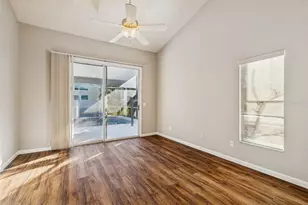 377 Wood Chuck Ave, Tarpon Springs, FL 34689 - Photo 18