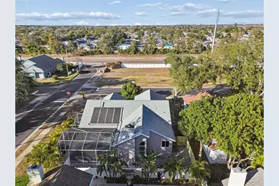 377 Wood Chuck Avenue, Tarpon Springs, FL 34689 - Photo 74