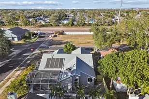 377 Wood Chuck Ave, Tarpon Springs, FL 34689 - Photo 74