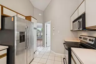 377 Wood Chuck Ave, Tarpon Springs, FL 34689 - Photo 34