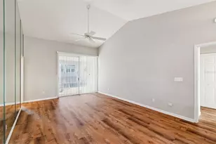 377 Wood Chuck Ave, Tarpon Springs, FL 34689 - Photo 14