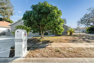 377 Wood Chuck Avenue, Tarpon Springs, FL 34689 - Photo 6