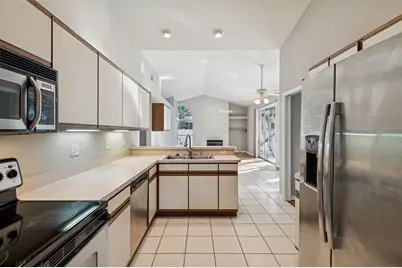 377 Wood Chuck Avenue, Tarpon Springs, FL 34689 - Photo 30