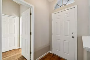 377 Wood Chuck Ave, Tarpon Springs, FL 34689 - Photo 12