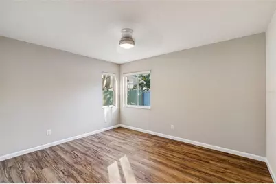 377 Wood Chuck Avenue, Tarpon Springs, FL 34689 - Photo 46