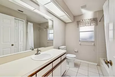 377 Wood Chuck Avenue, Tarpon Springs, FL 34689 - Photo 48