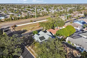 377 Wood Chuck Ave, Tarpon Springs, FL 34689 - Photo 70