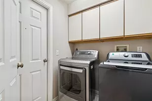 377 Wood Chuck Ave, Tarpon Springs, FL 34689 - Photo 28