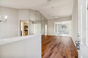 377 Wood Chuck Ave, Tarpon Springs, FL 34689 - Photo 10