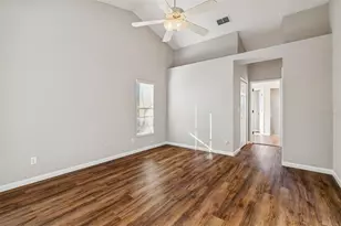 377 Wood Chuck Ave, Tarpon Springs, FL 34689 - Photo 20