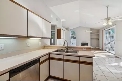 377 Wood Chuck Avenue, Tarpon Springs, FL 34689 - Photo 32