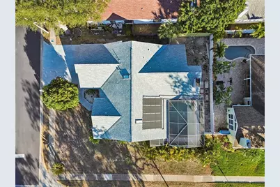 377 Wood Chuck Avenue, Tarpon Springs, FL 34689 - Photo 68