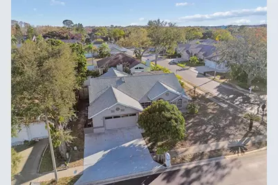 377 Wood Chuck Avenue, Tarpon Springs, FL 34689 - Photo 64