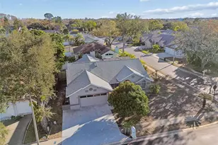 377 Wood Chuck Ave, Tarpon Springs, FL 34689 - Photo 64