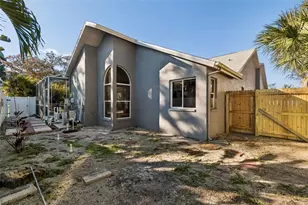 377 Wood Chuck Ave, Tarpon Springs, FL 34689 - Photo 58