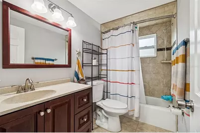 9732 Casey Drive, New Port Richey, FL 34654 - Photo 18