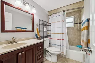 9732 Casey Dr, New Port Richey, FL 34654 - Photo 18