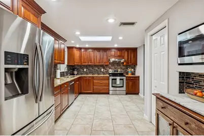 9732 Casey Drive, New Port Richey, FL 34654 - Photo 12