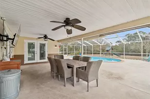 9732 Casey Dr, New Port Richey, FL 34654 - Photo 24