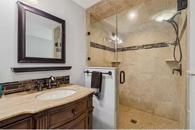 9732 Casey Drive, New Port Richey, FL 34654 - Photo 16