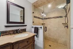 9732 Casey Dr, New Port Richey, FL 34654 - Photo 16