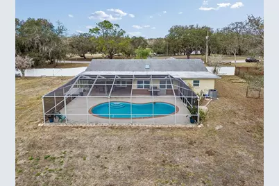 9732 Casey Drive, New Port Richey, FL 34654 - Photo 48