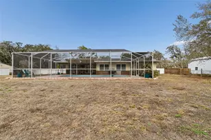 9732 Casey Dr, New Port Richey, FL 34654 - Photo 32