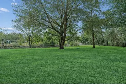 9732 Casey Drive, New Port Richey, FL 34654 - Photo 36